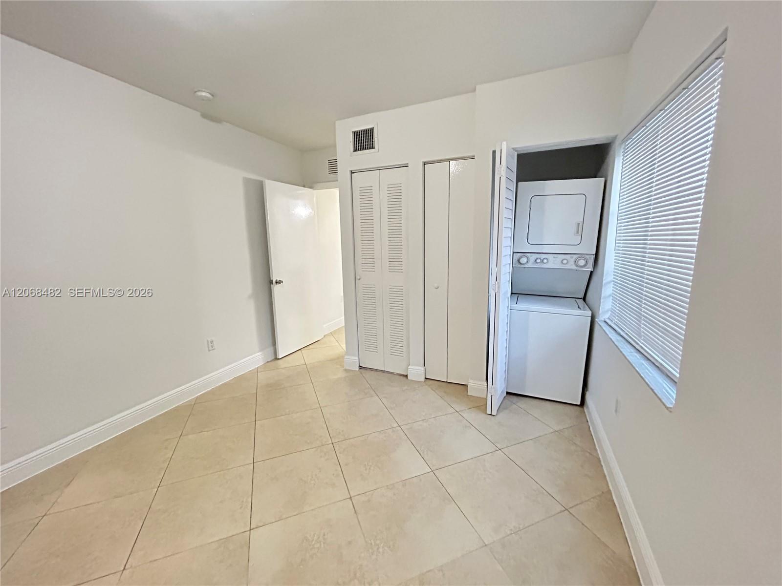 1034 Lenox Avenue 10 Property Photo 12