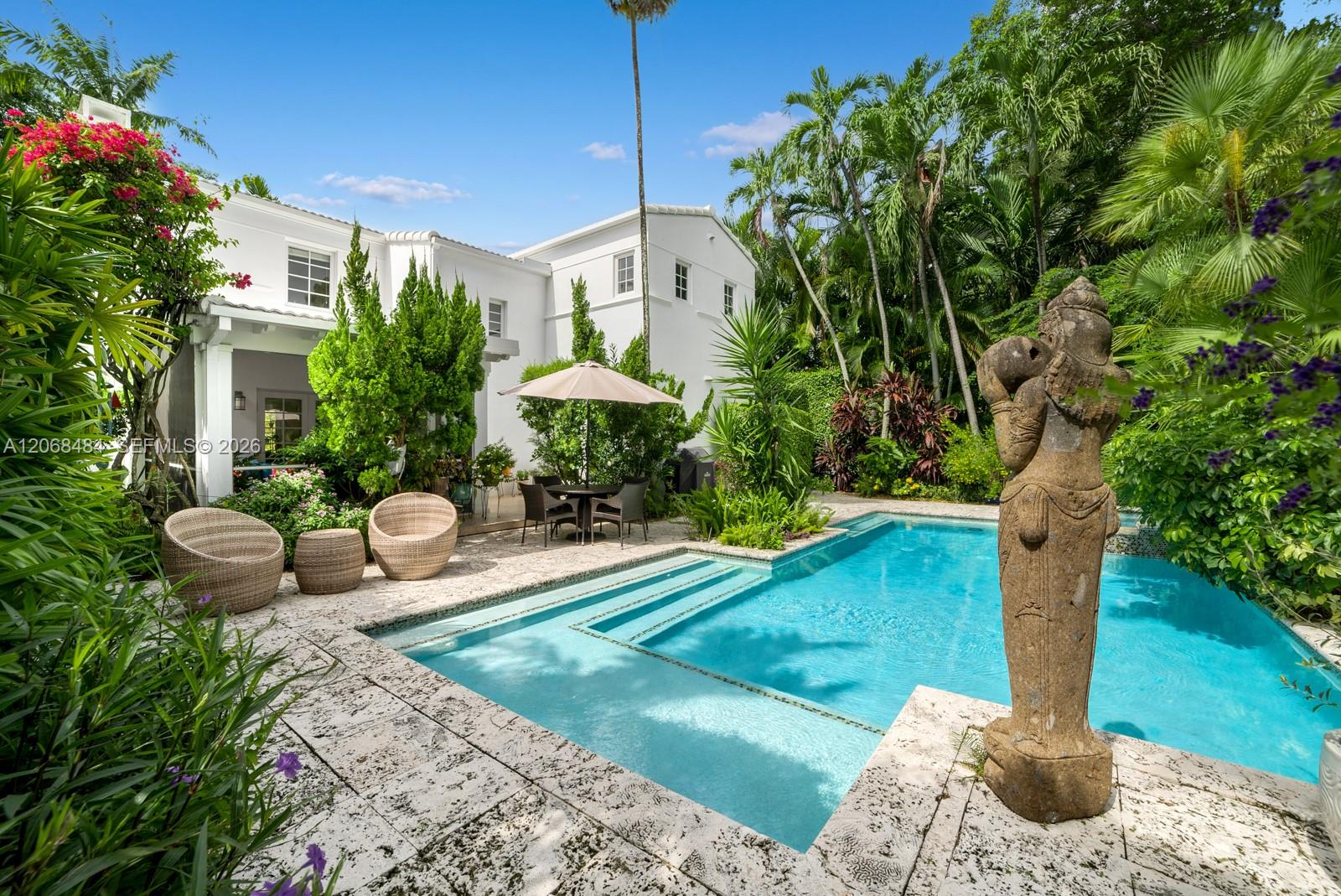 109 1st Dilido Terrace Property Photo 1