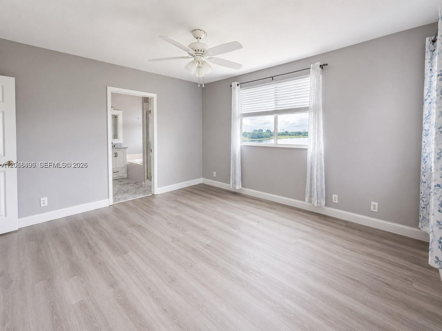 963 Falling Water Road Property Photo 10