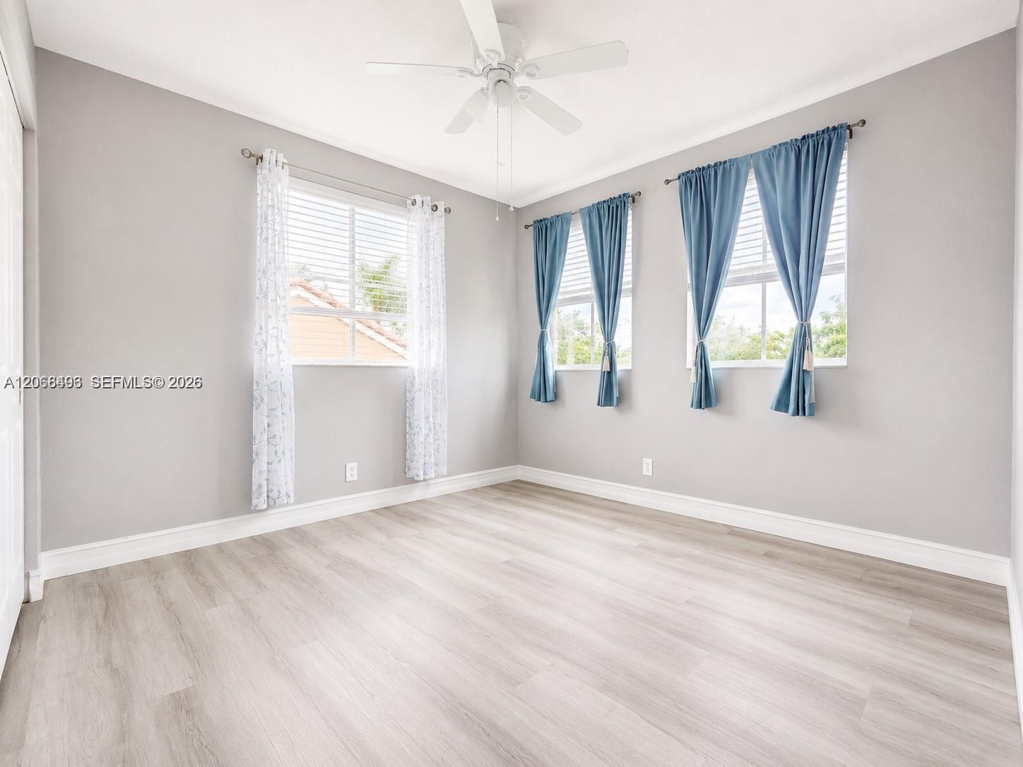 963 Falling Water Road Property Photo 17