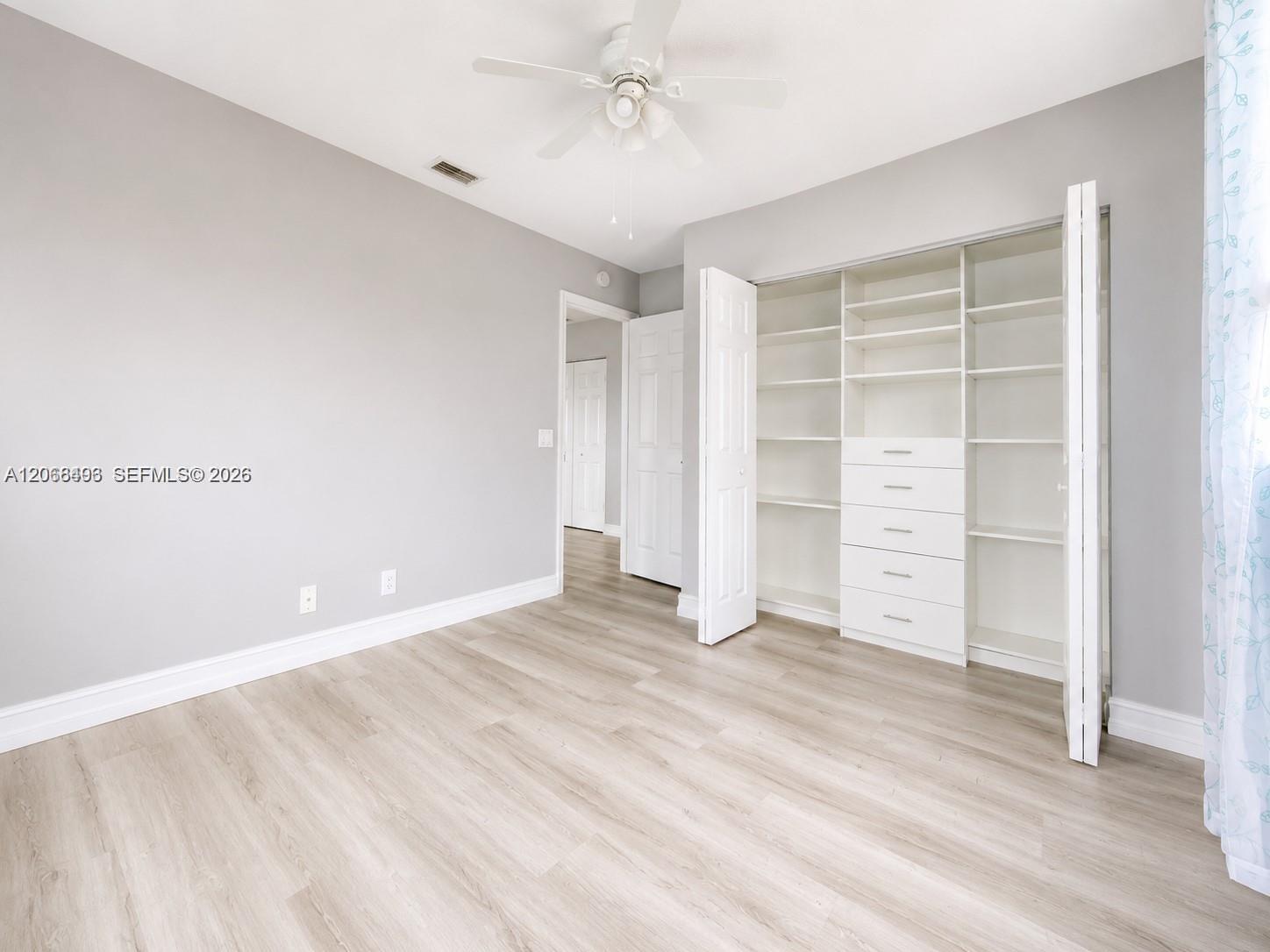 963 Falling Water Road Property Photo 18