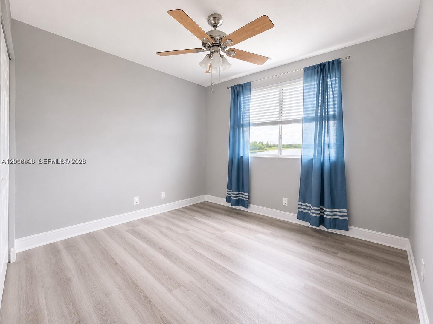 963 Falling Water Road Property Photo 19