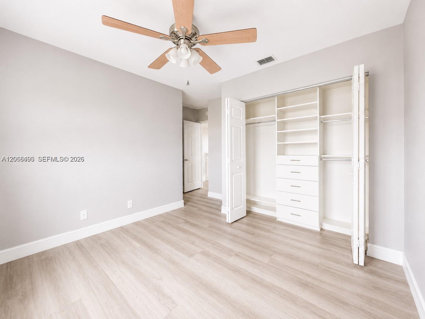 963 Falling Water Road Property Photo 20
