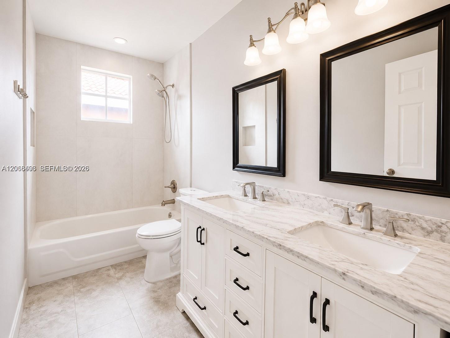 963 Falling Water Road Property Photo 21