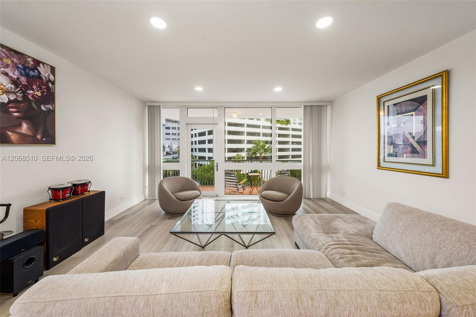 1408 Brickell Bay Drive 518 Property Photo 2