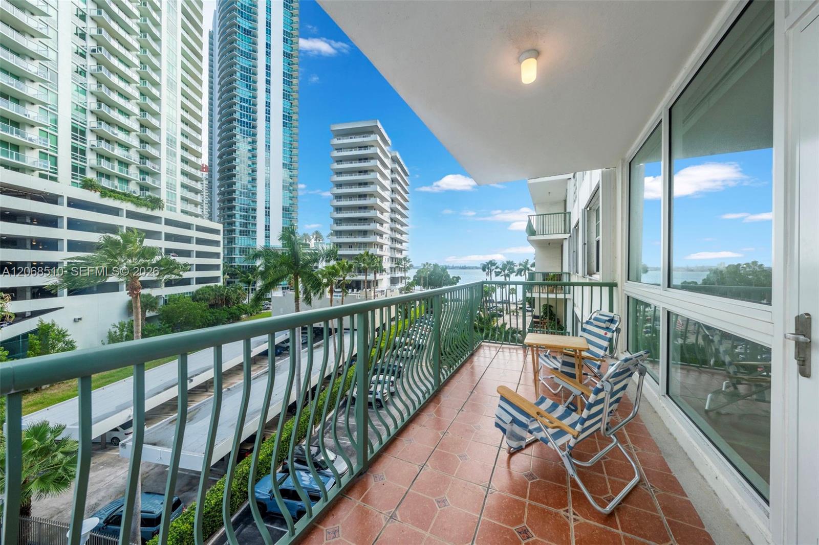 1408 Brickell Bay Drive 518 Property Photo 3