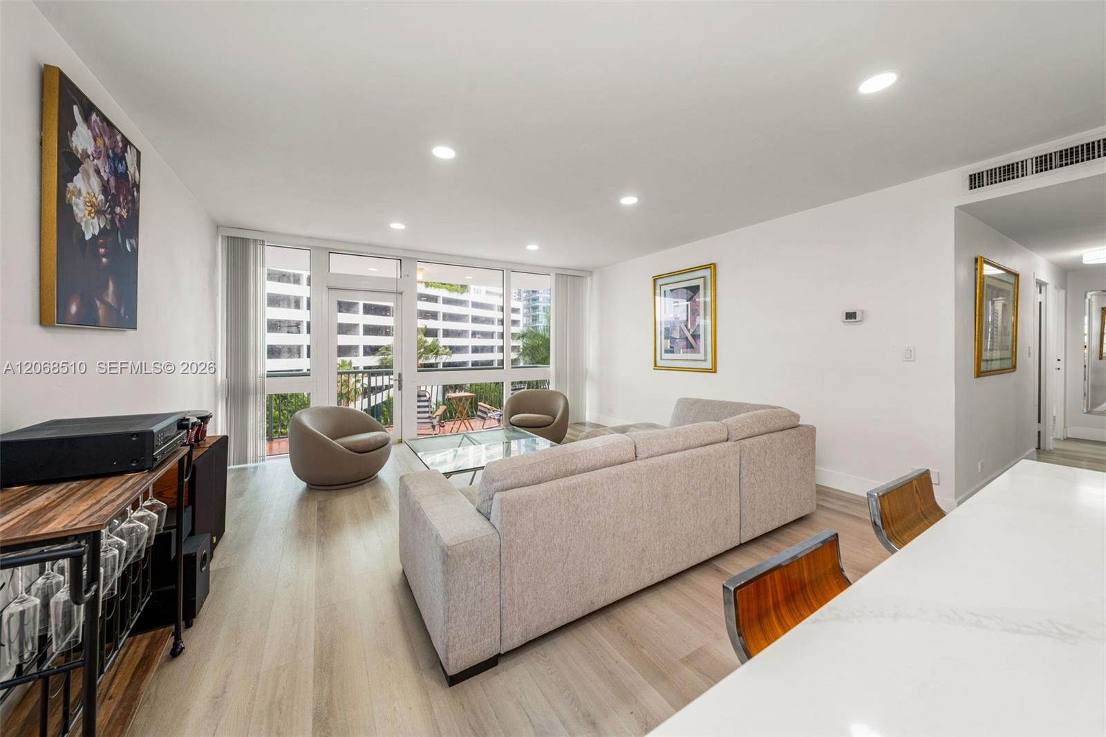 1408 Brickell Bay Drive 518 Property Photo 9