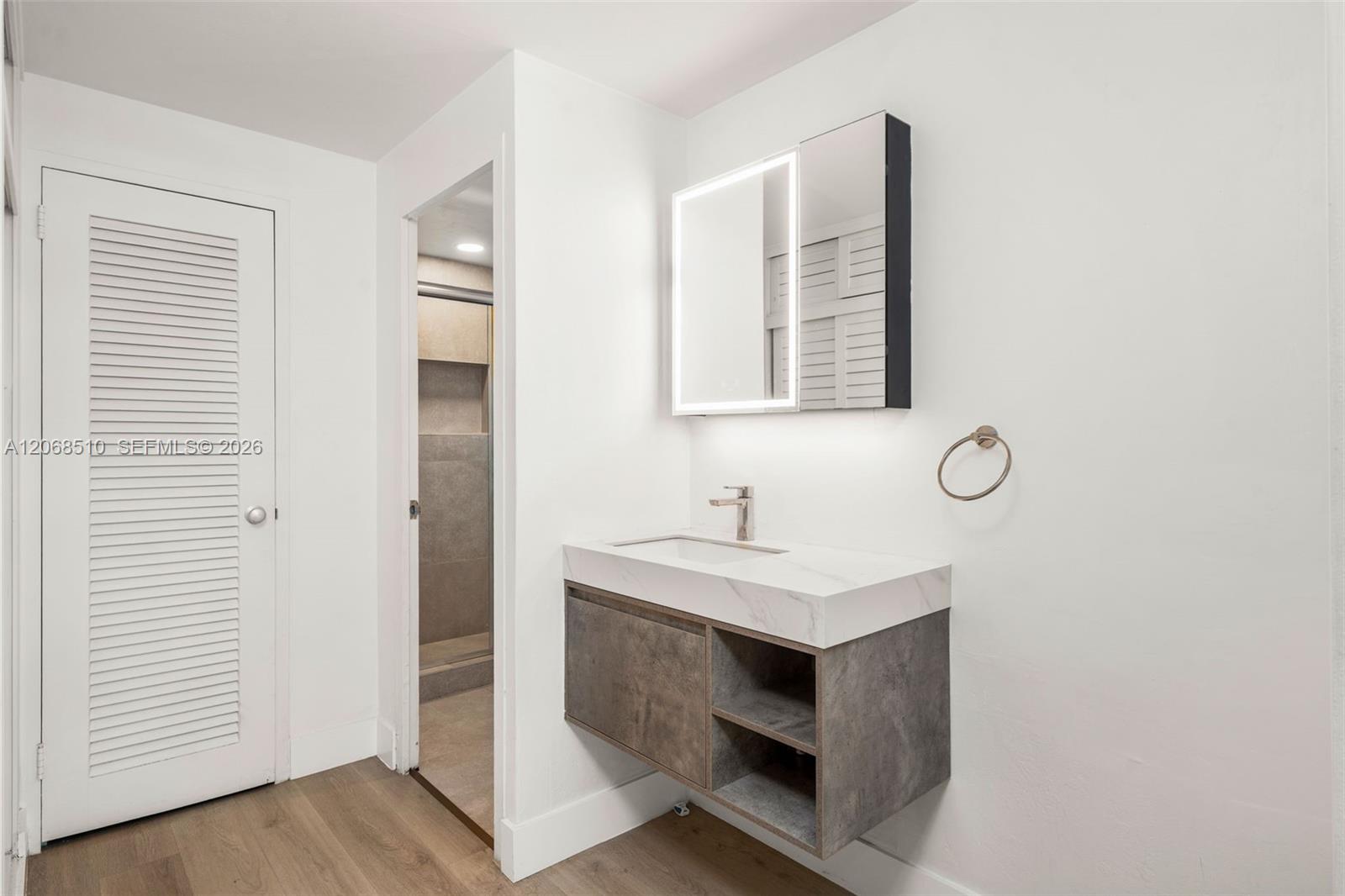 1408 Brickell Bay Drive 518 Property Photo 12