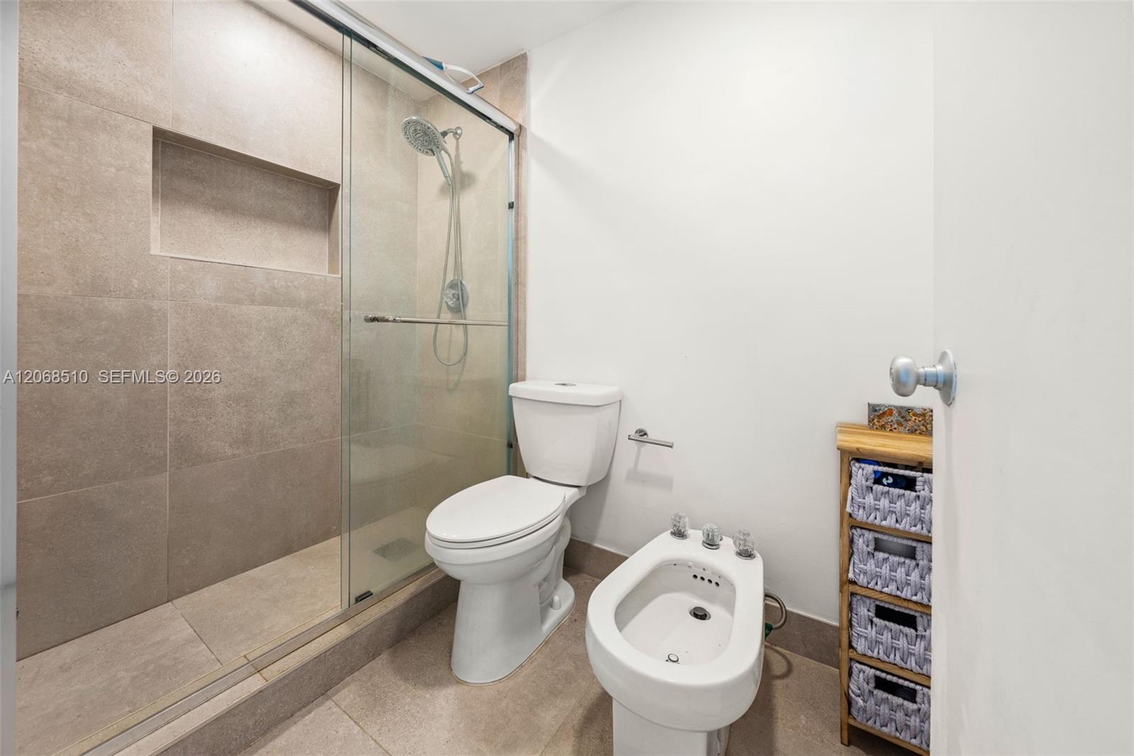 1408 Brickell Bay Drive 518 Property Photo 13