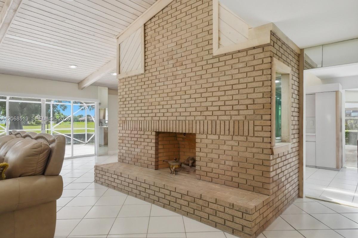 7300 Corkwood Terrace Property Photo 1