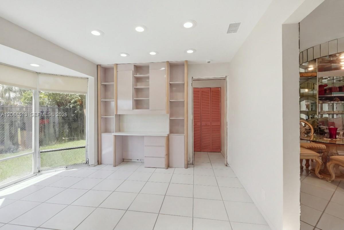 7300 Corkwood Terrace Property Photo 2