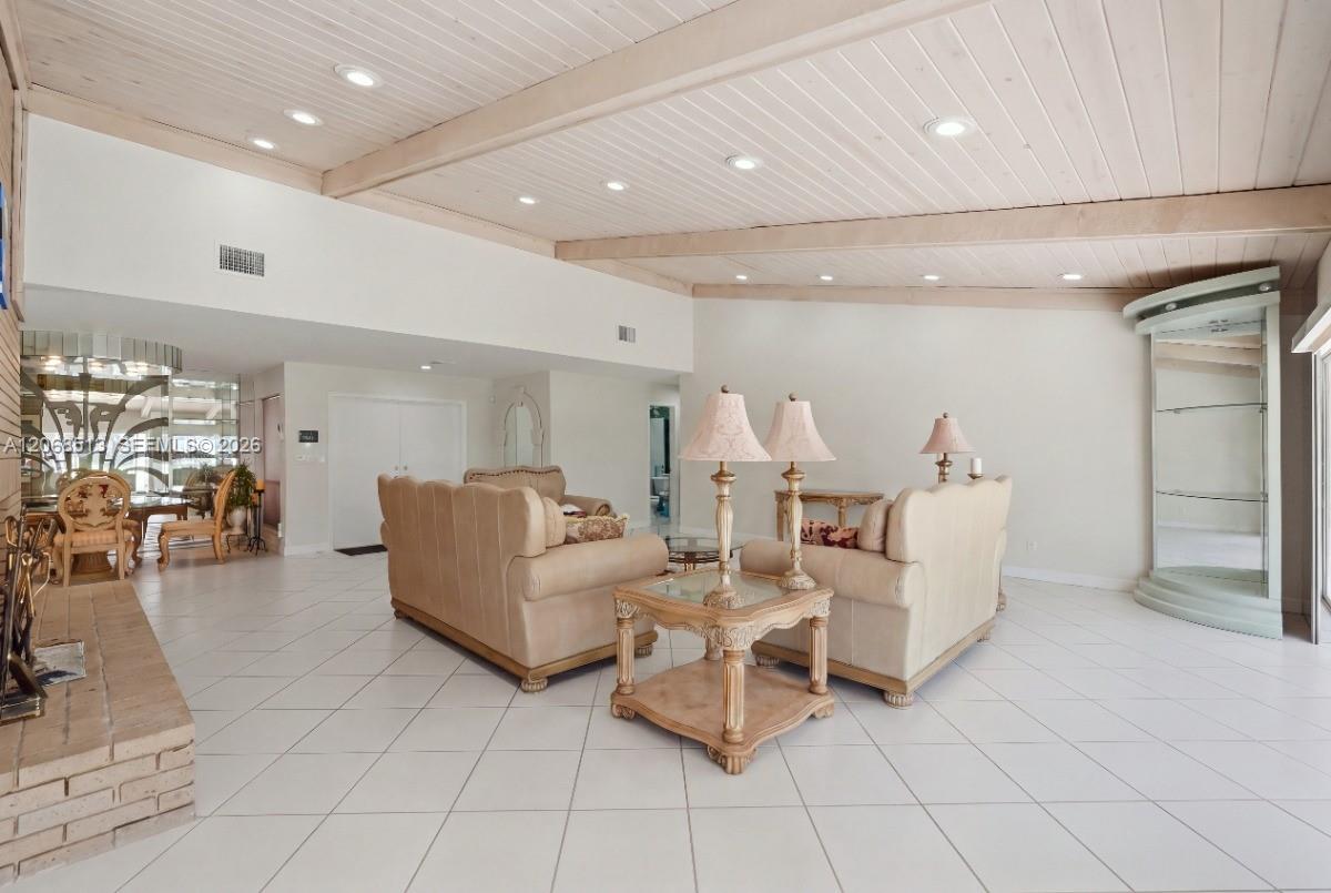 7300 Corkwood Terrace Property Photo 9