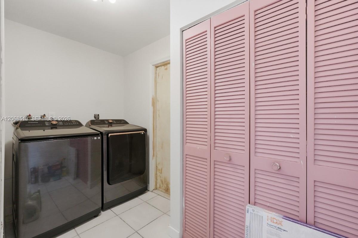 7300 Corkwood Terrace Property Photo 10