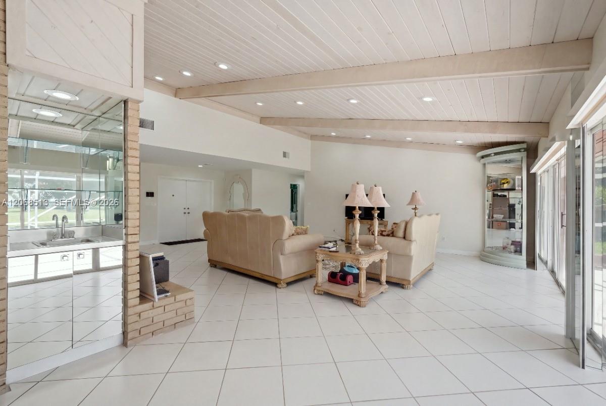 7300 Corkwood Terrace Property Photo 12
