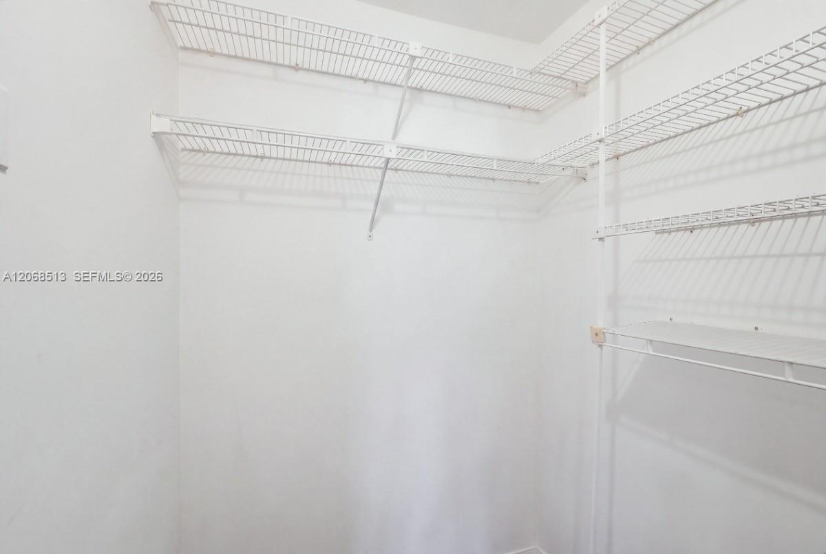 7300 Corkwood Terrace Property Photo 24