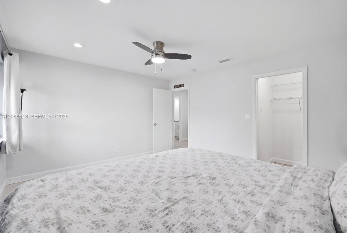 7300 Corkwood Terrace Property Photo 25