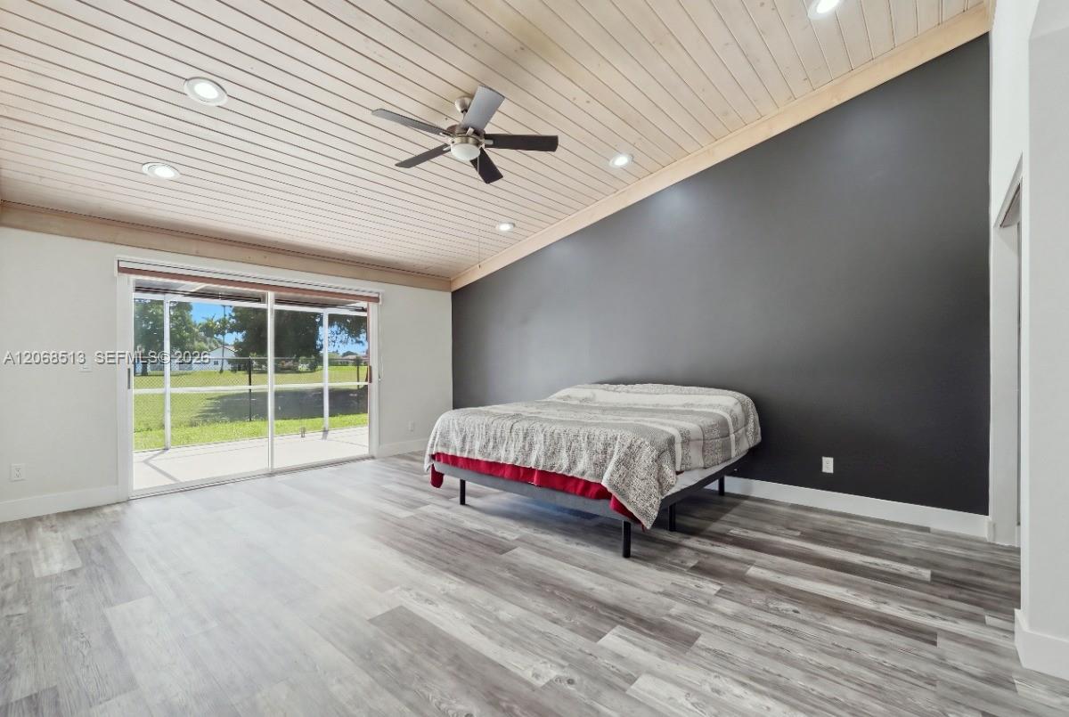7300 Corkwood Terrace Property Photo 31