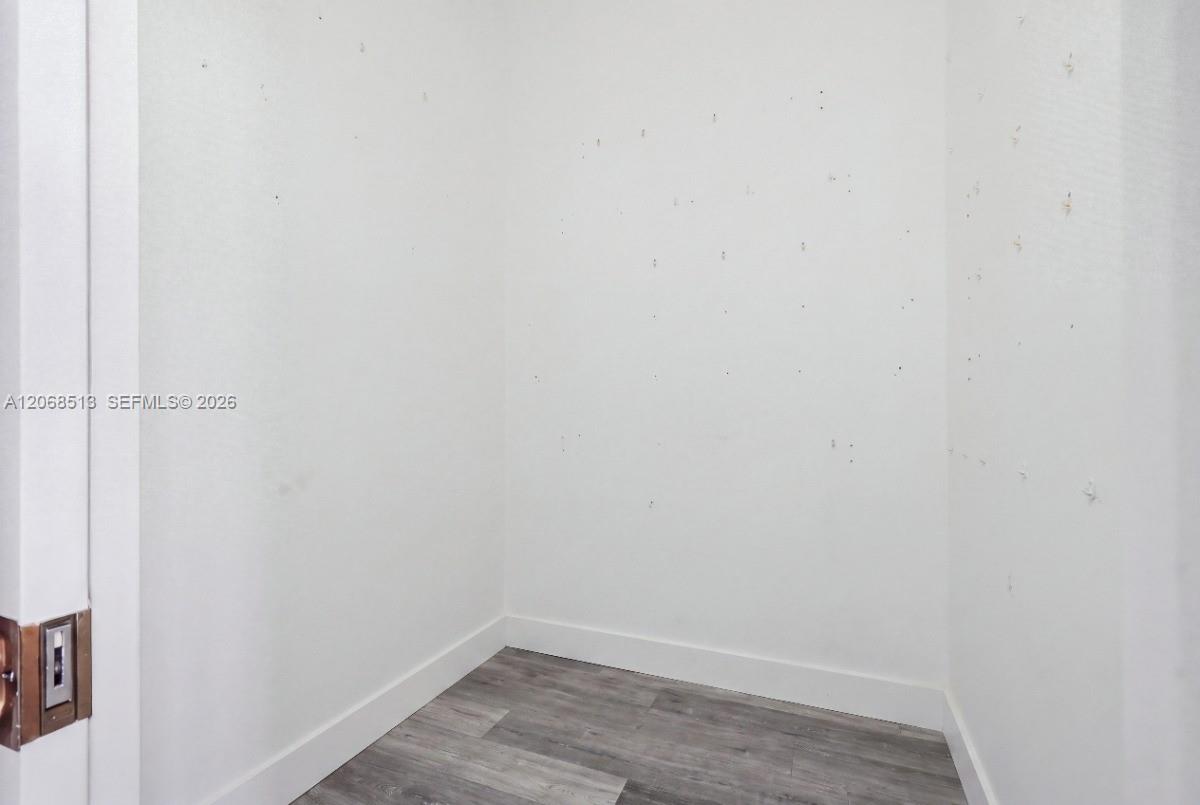 7300 Corkwood Terrace Property Photo 33
