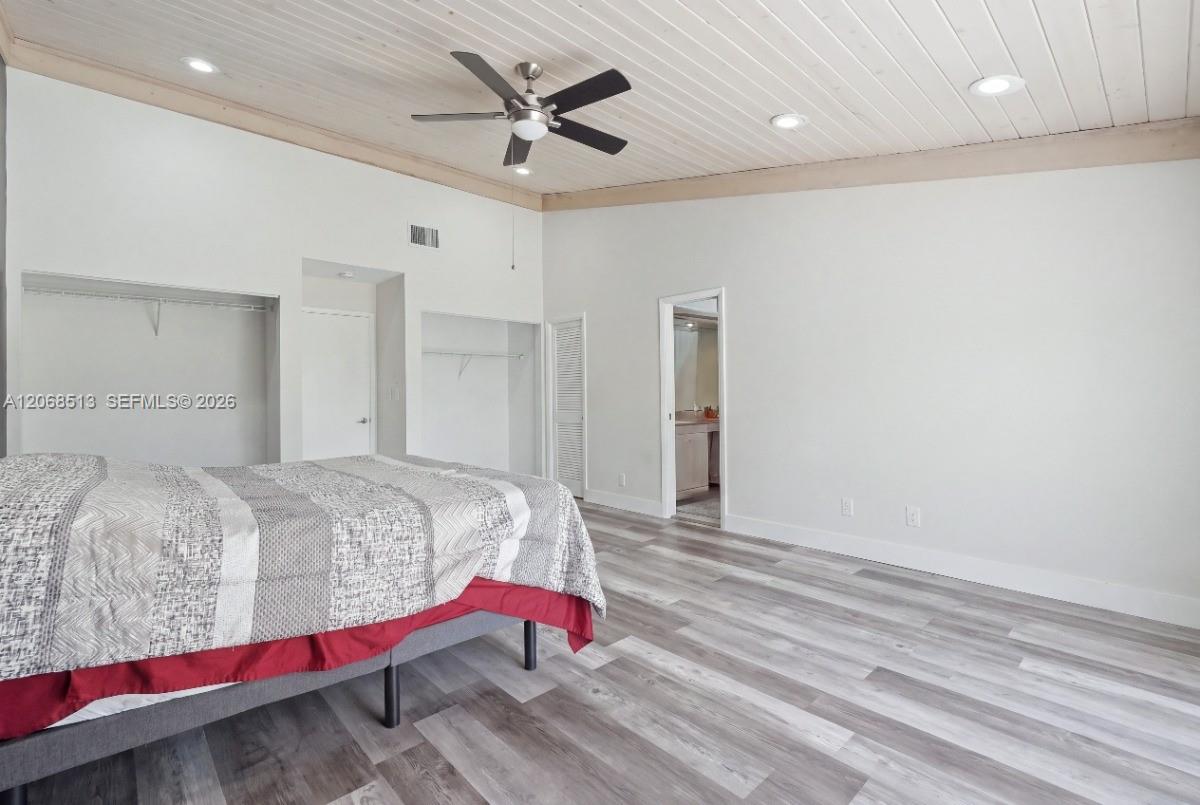 7300 Corkwood Terrace Property Photo 34