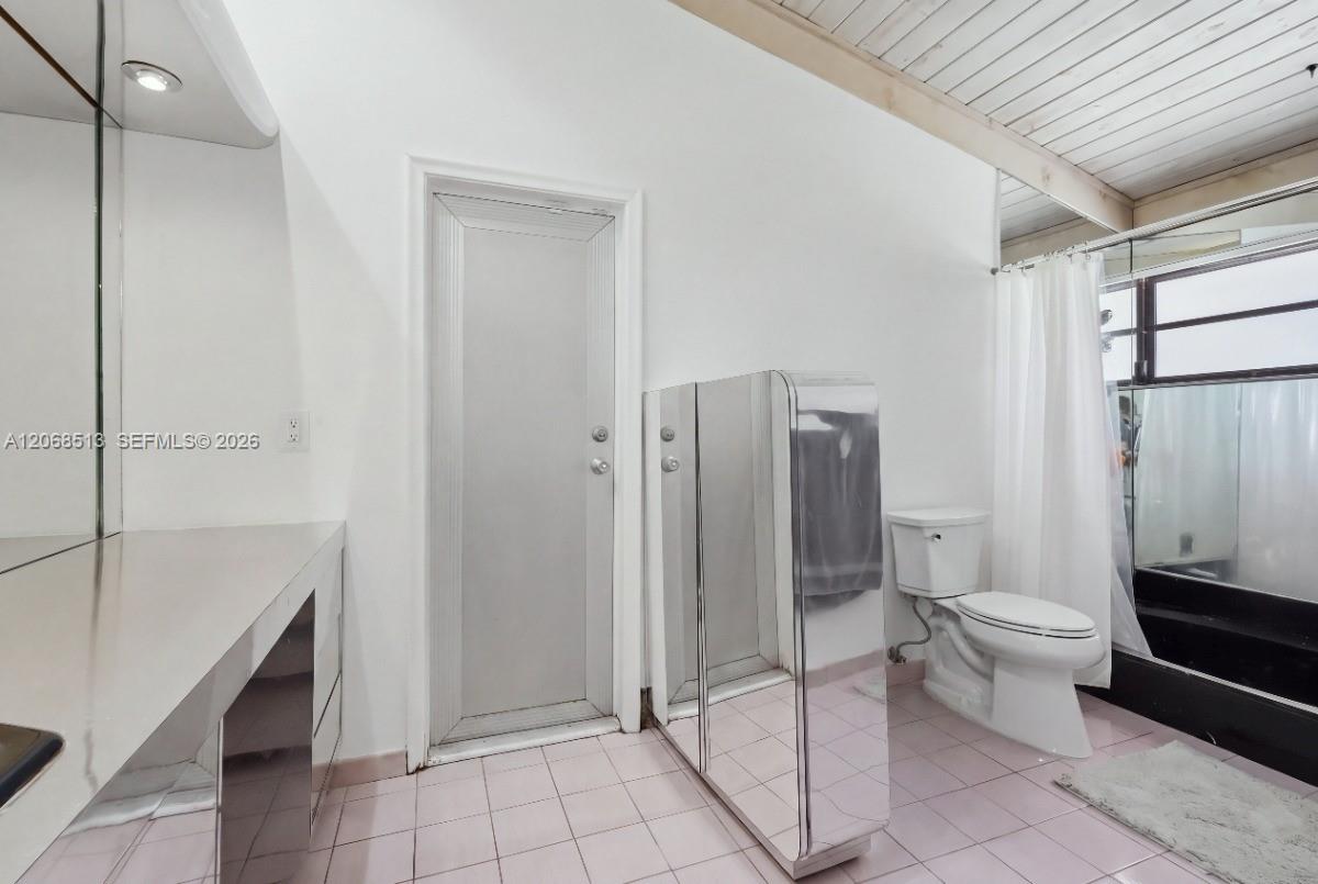 7300 Corkwood Terrace Property Photo 35