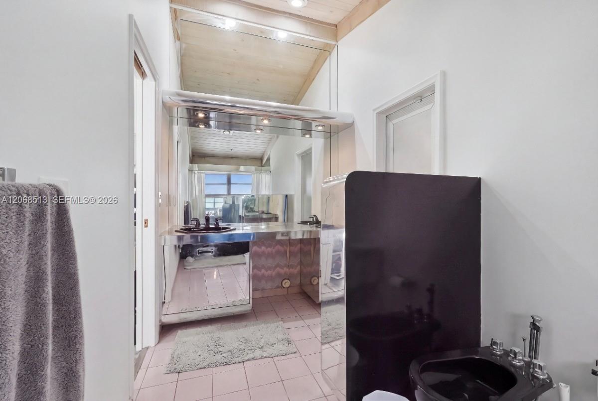 7300 Corkwood Terrace Property Photo 39