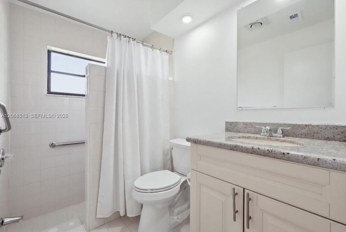7300 Corkwood Terrace Property Photo 42