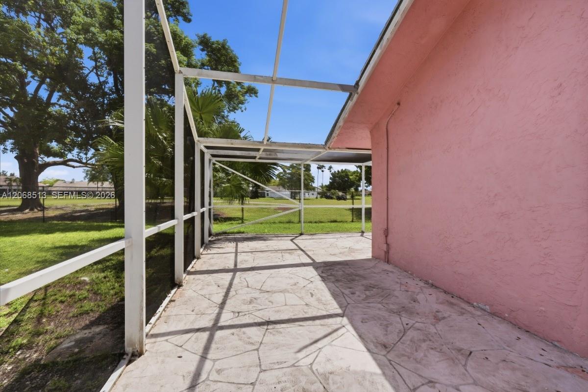 7300 Corkwood Terrace Property Photo 64