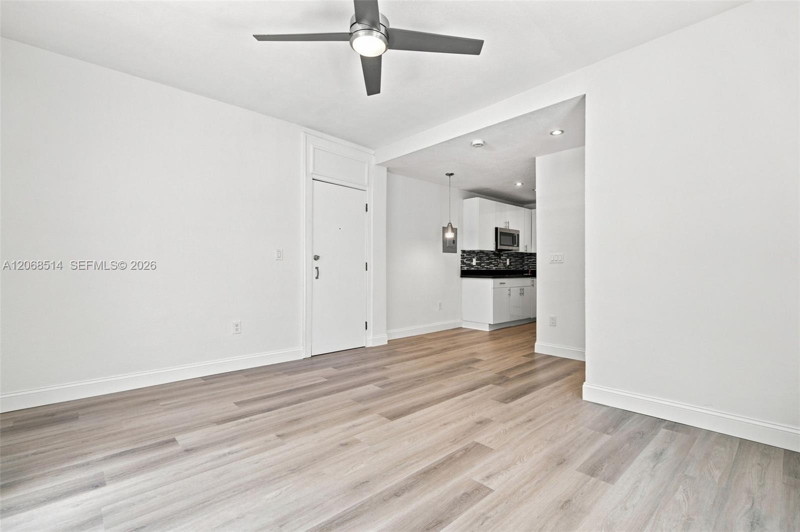 119 Menores Avenue 2 Property Photo 2