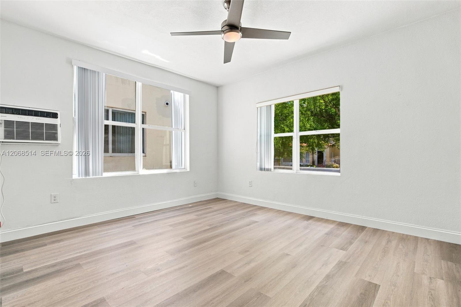 119 Menores Avenue 2 Property Photo 3