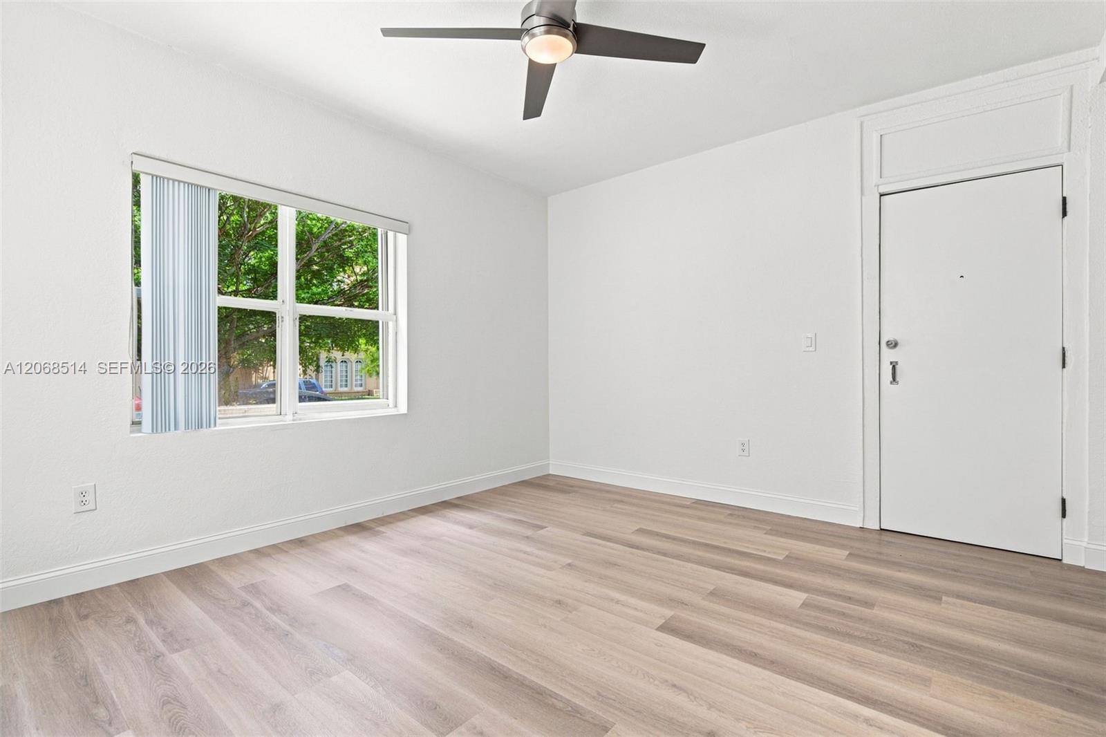 119 Menores Avenue 2 Property Photo 5