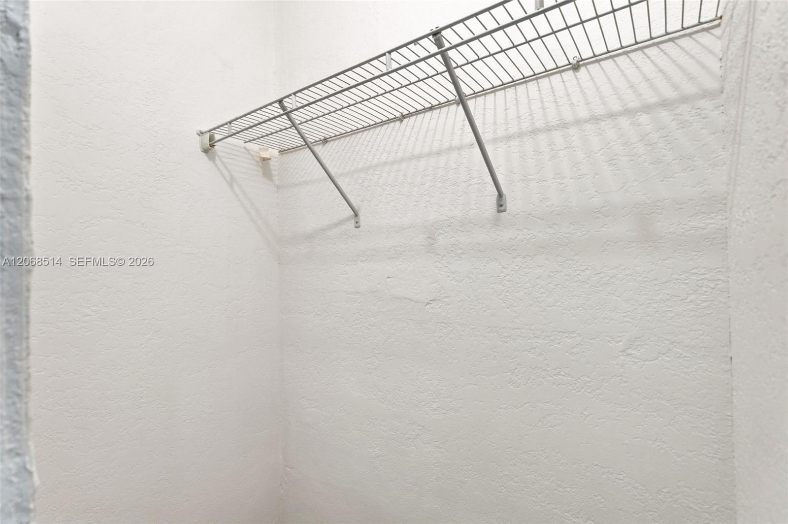 119 Menores Avenue 2 Property Photo 14