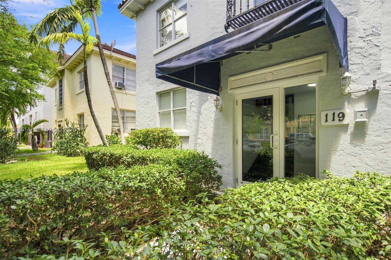119 Menores Avenue 2 Property Photo 16