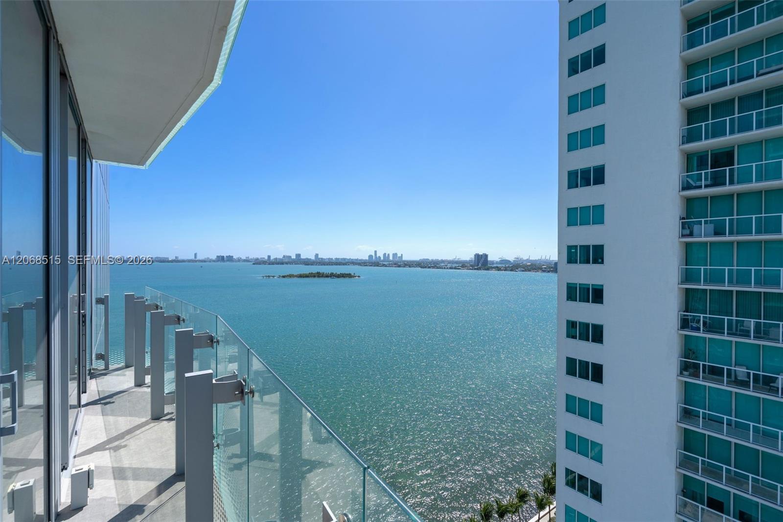 A12068515 Property Photo 1
