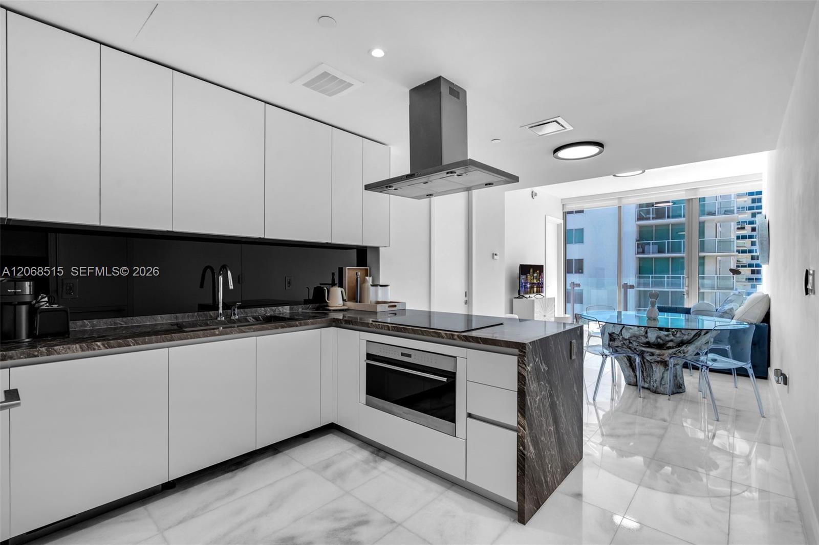 A12068515 Property Photo 3