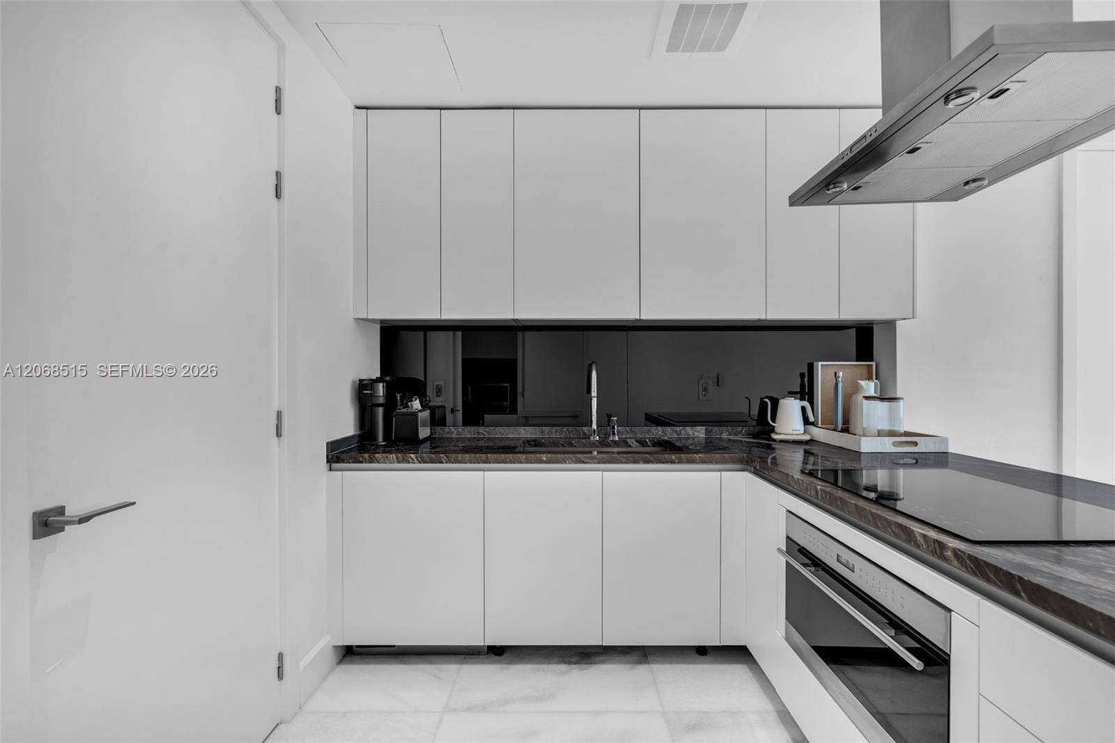 A12068515 Property Photo 5