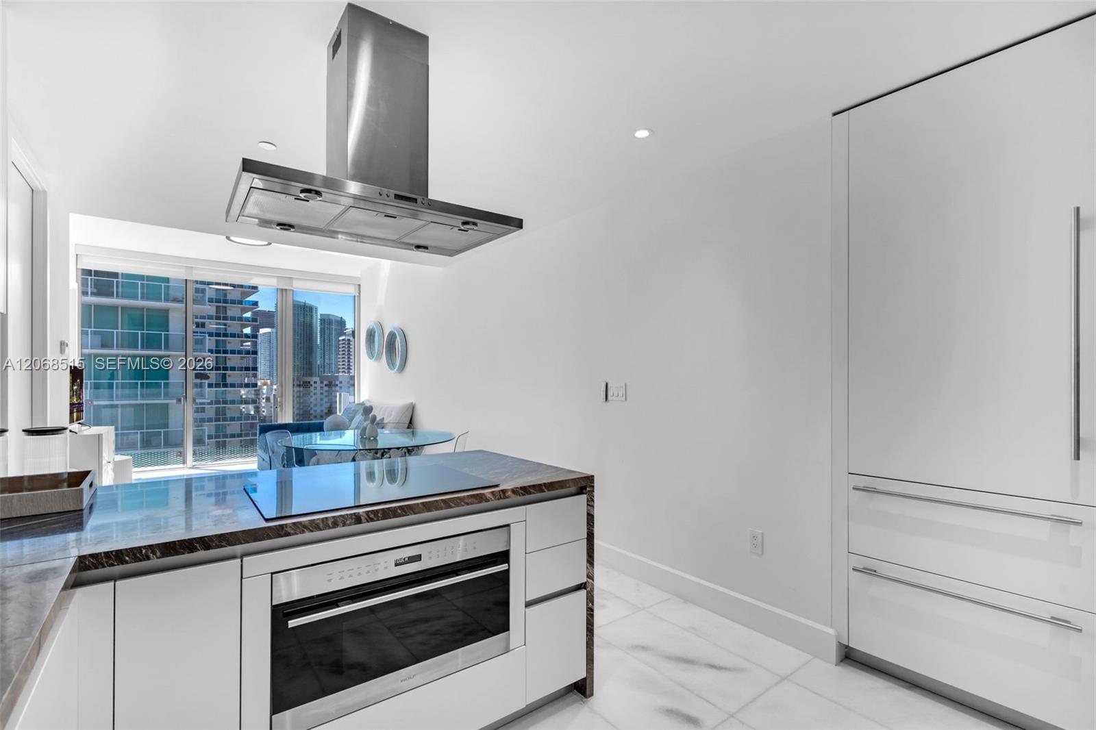 A12068515 Property Photo 6