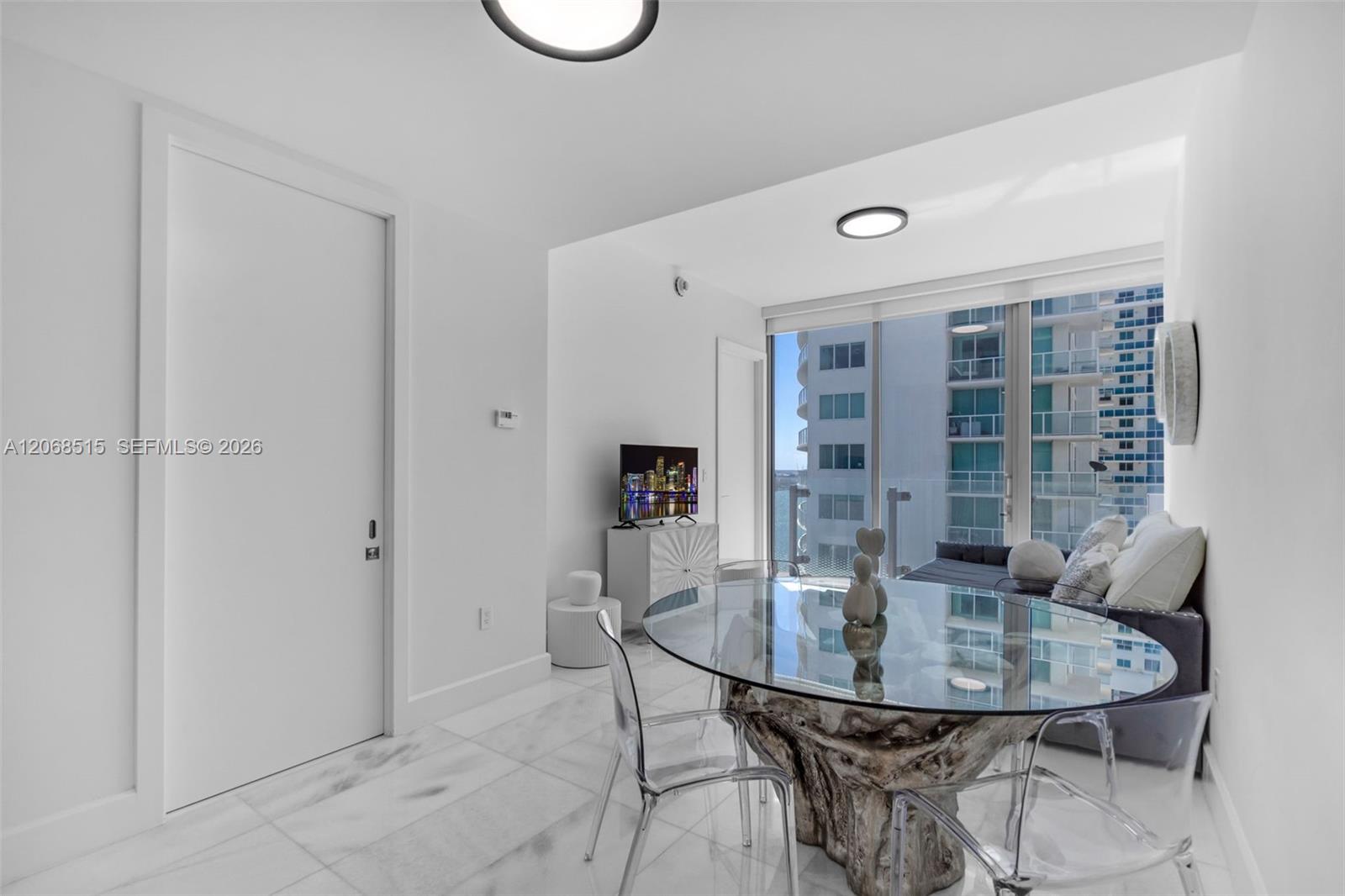 A12068515 Property Photo 8