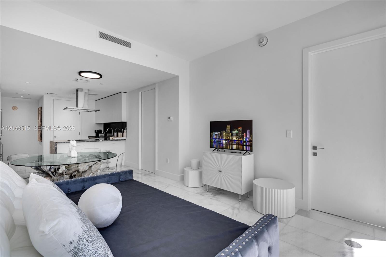 A12068515 Property Photo 10