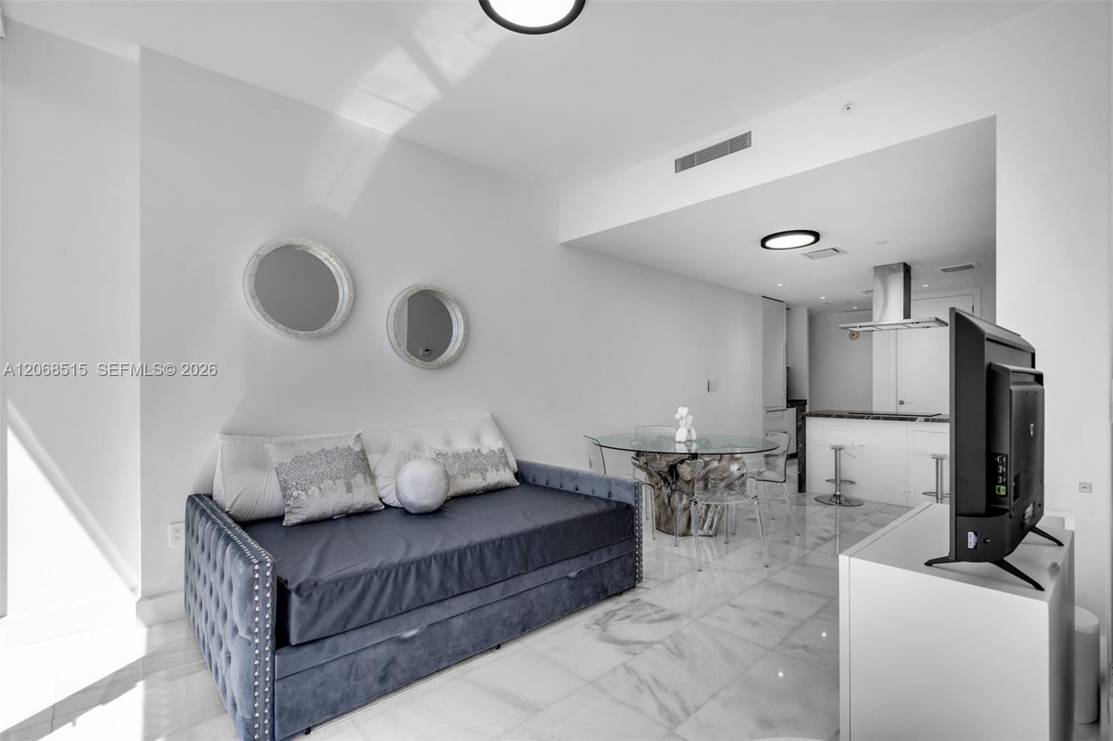 A12068515 Property Photo 11