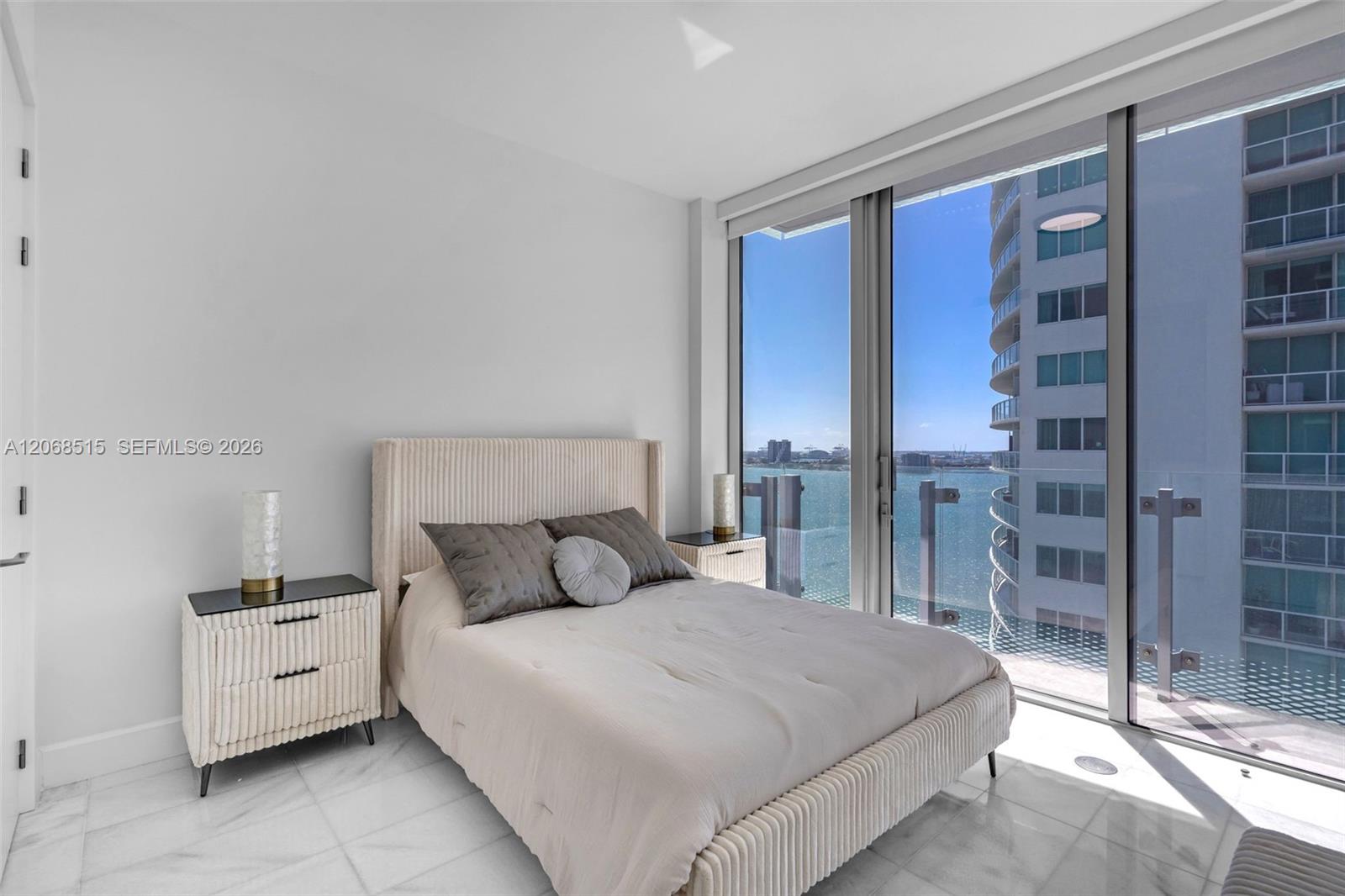 A12068515 Property Photo 13