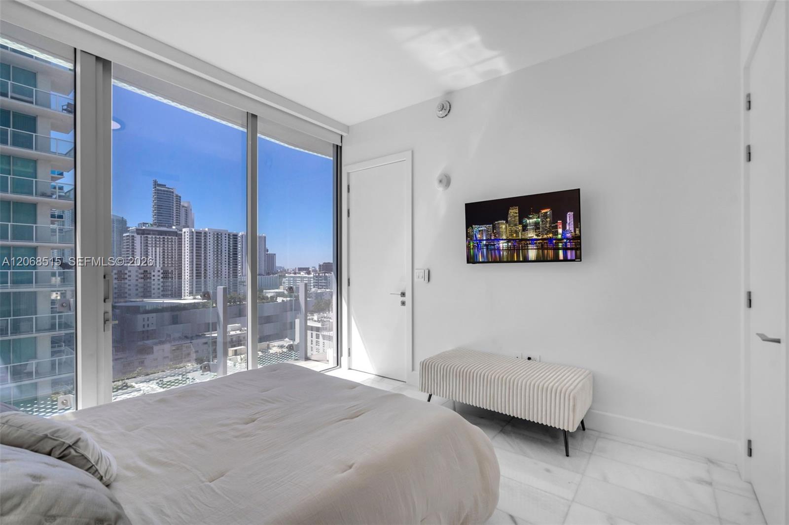 A12068515 Property Photo 14