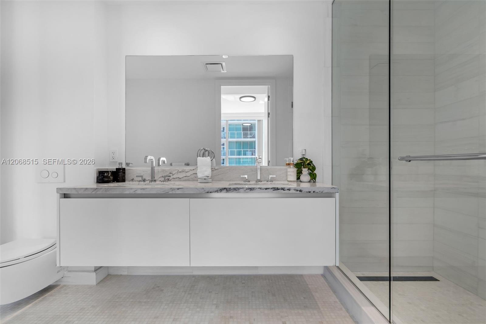 A12068515 Property Photo 16