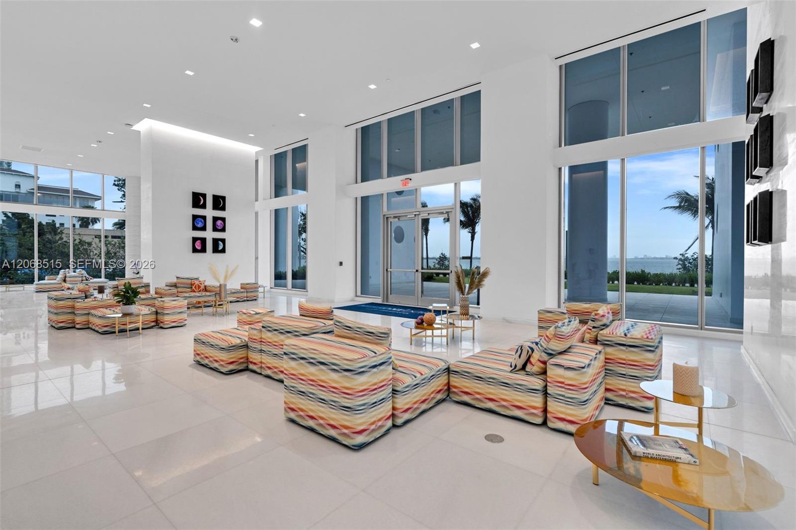 A12068515 Property Photo 25