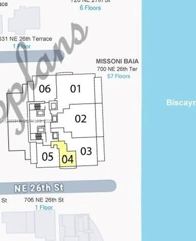 A12068515 Property Photo 39