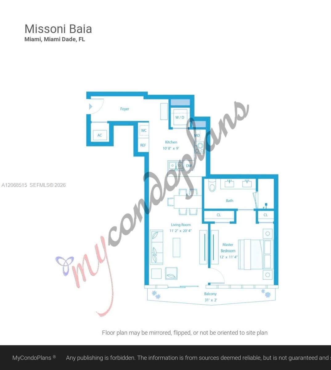 A12068515 Property Photo 40
