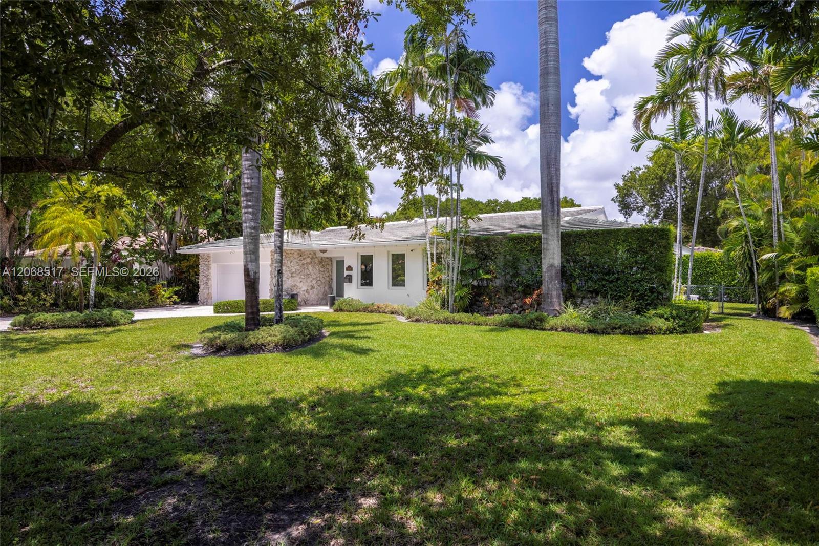 1121 Hardee Road 1121 Property Photo 2