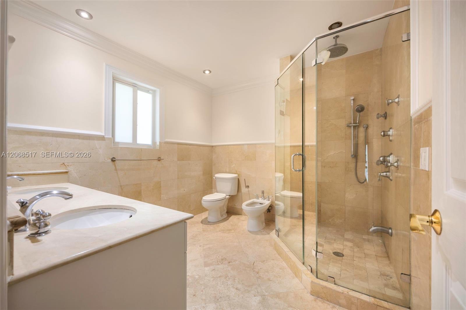 1121 Hardee Road 1121 Property Photo 11