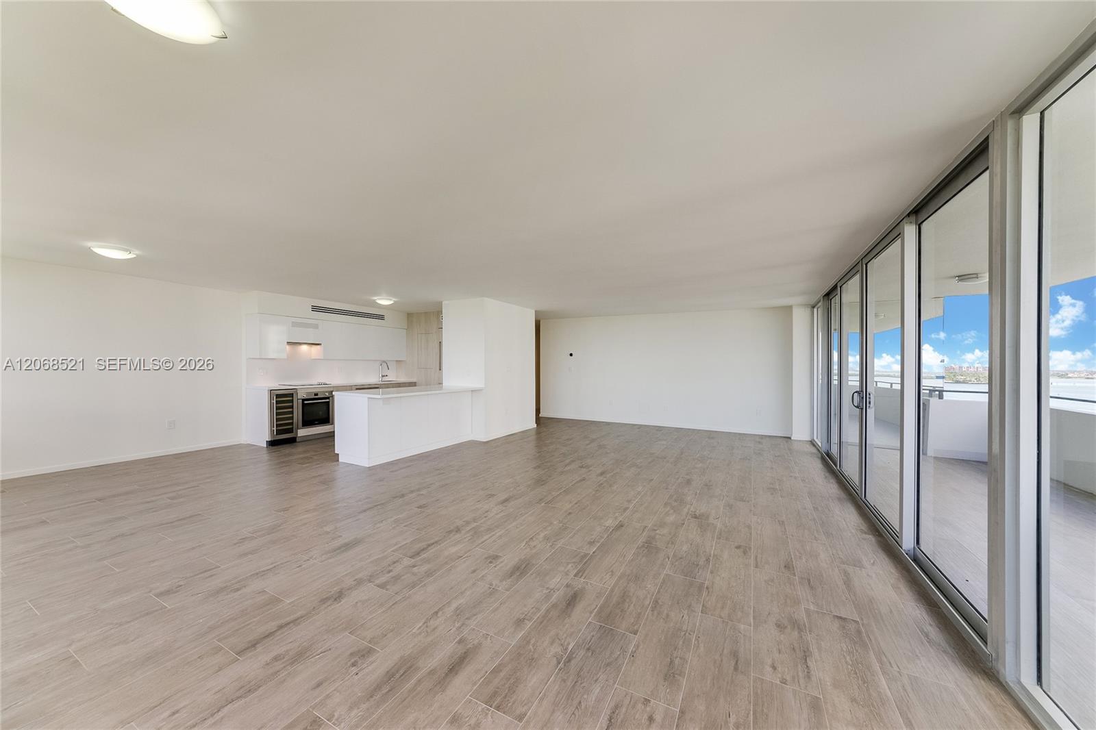 11 Island Avenue 1111 Property Photo 3