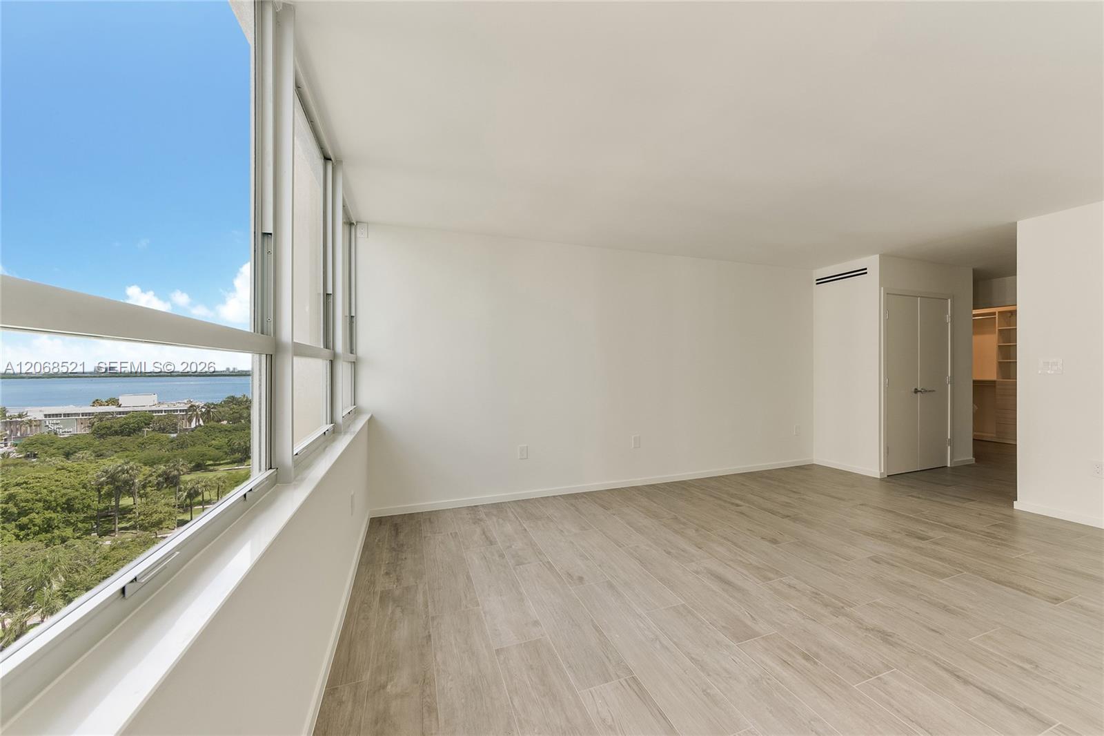 11 Island Avenue 1111 Property Photo 15