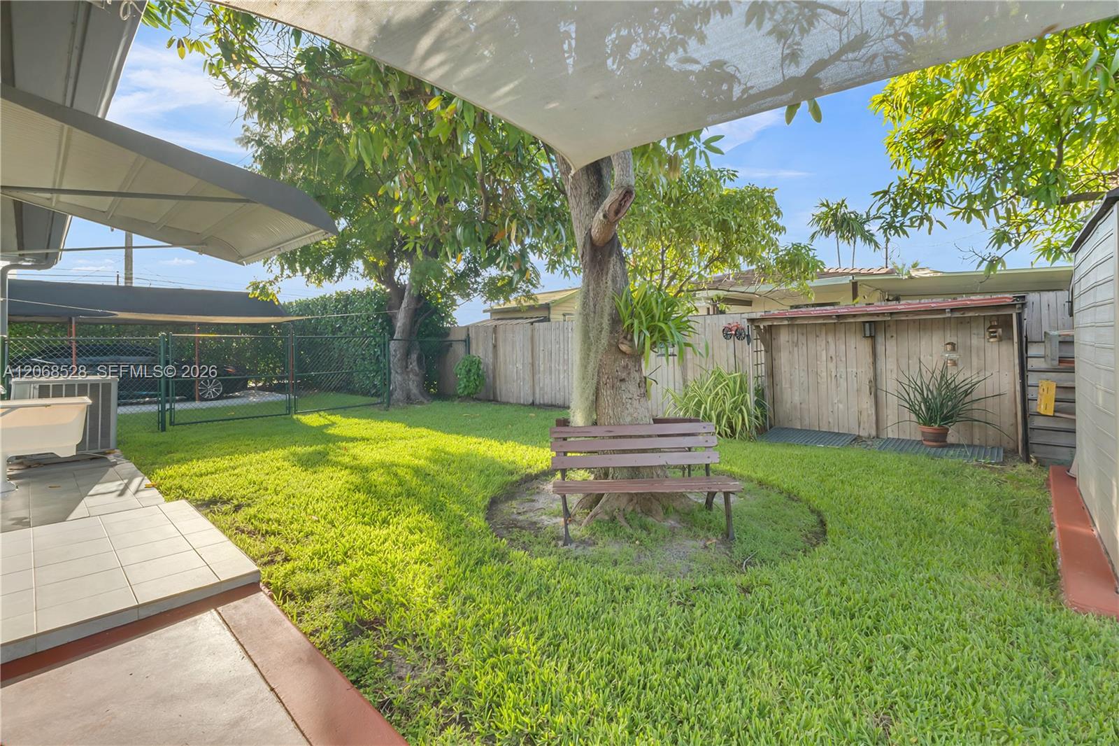4275 Sw 87th Avenue Property Photo 10